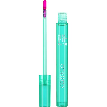 Catrice Metaface Lip Gloss 01 Virtual Kiss