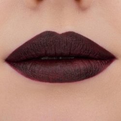 Essence Hydra Matte Lipstick 3.5g