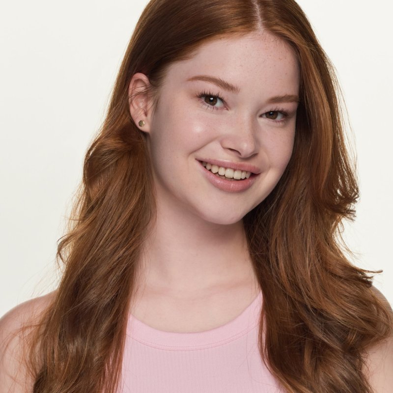 Essence easy & WOW kit de maquillage pour les yeux 3 pièce(s)