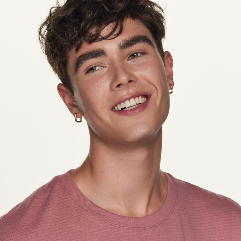 Essence easy & WOW kit de maquillage pour les yeux 3 pièce(s)