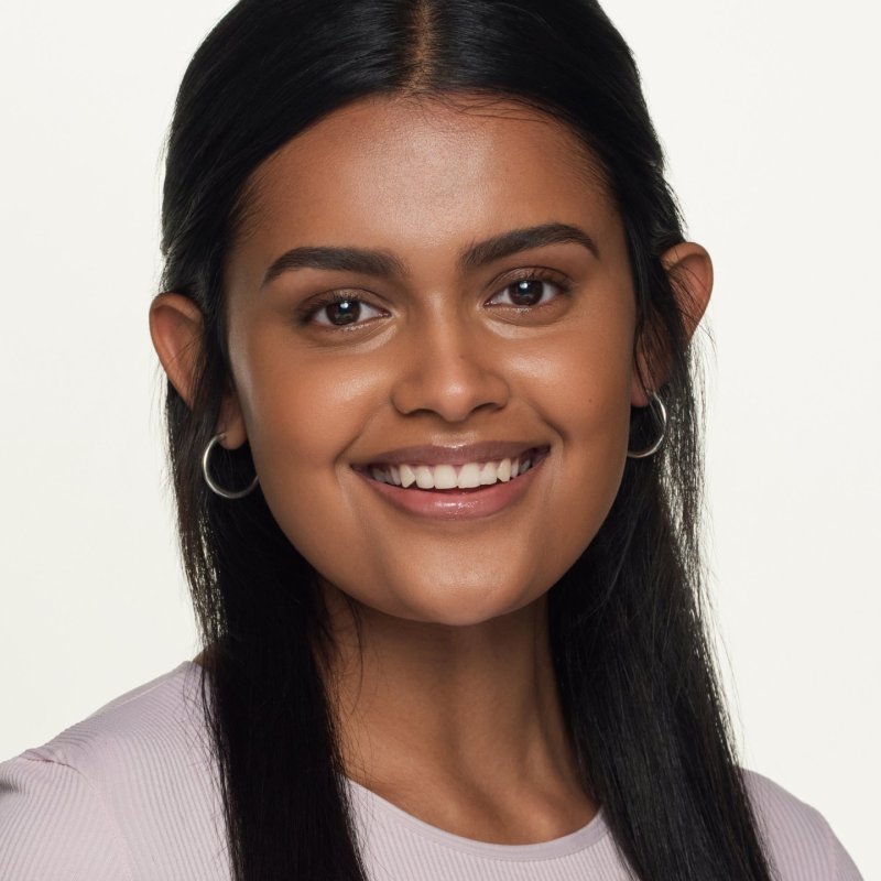 Essence Cosmetics Easy & WOW Brow Set Medium Makeup Gift for Women Vegan