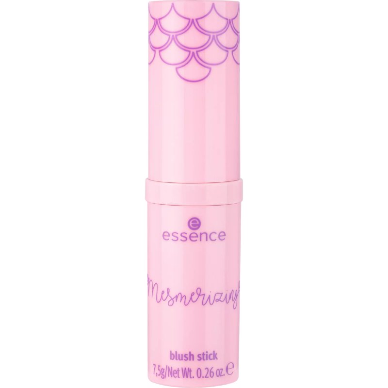 Essence 946749 fard 7,5 g Crème