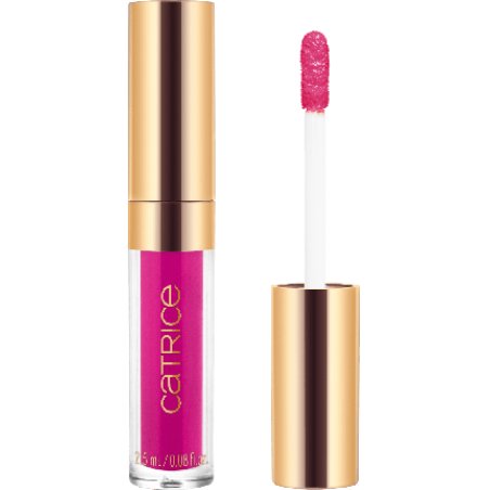 Catrice Lipstick Seeking Flowers C03 Bloomtastic - 2 Ml