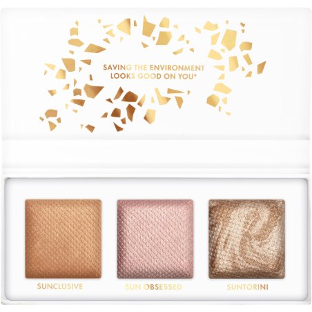 CATRICE SUMMER OBSESSED 13.5 g