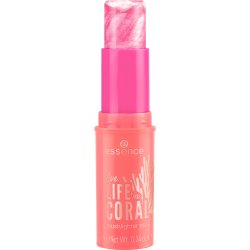 Essence Blush 01 Glowin Coraltastic Baby - 7 Grams
