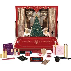 CATRICE THE GREAT CHRISTMAS ADVENT CALENDAR