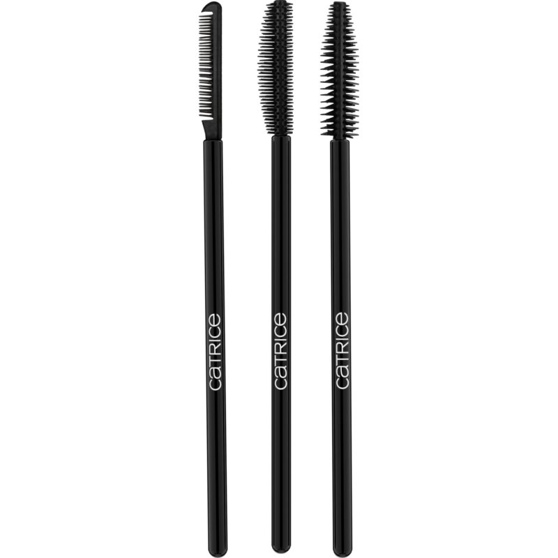 CATRICE Magic Perfectors Brush Set