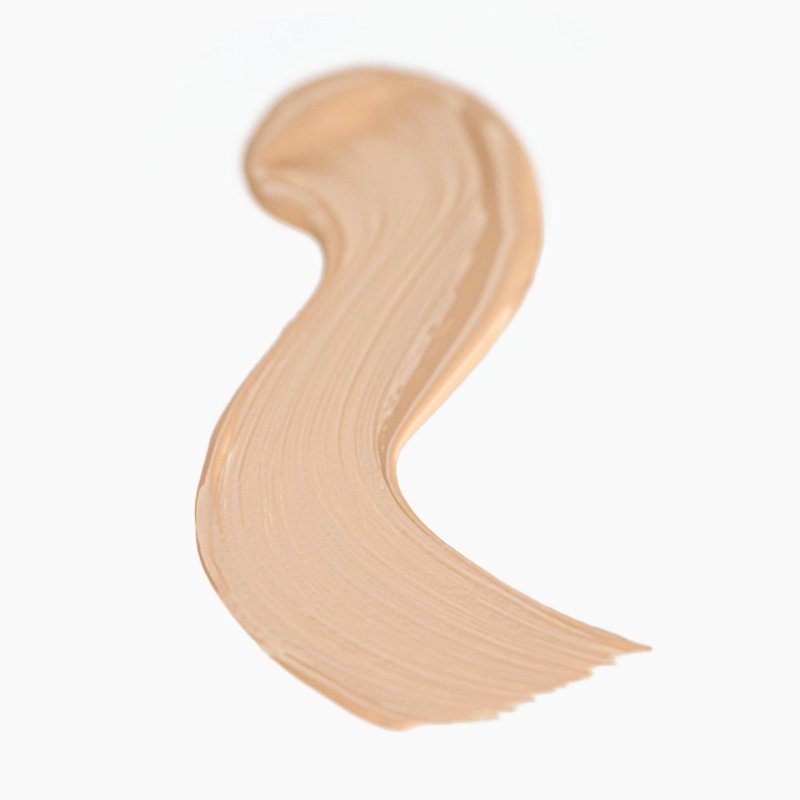 Catrice Instant Bright Serum Concealer - Hydrating, Long-Lasting