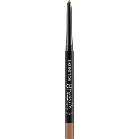 Essence 8h Matte comfort lipliner 0,3 g 16 Run, Don't Walk!