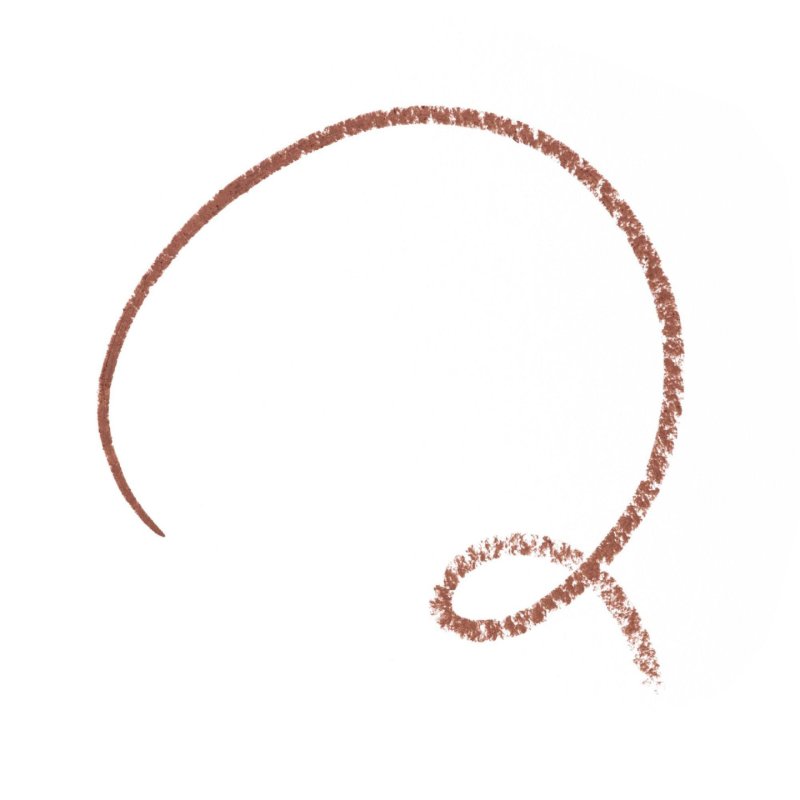 Essence 8h Matte comfort lipliner 0,3 g 16 Run, Don't Walk!