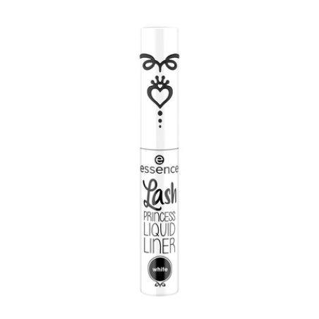 Essence Lash Princess Liquid Liner Eyeliner - 3 Ml