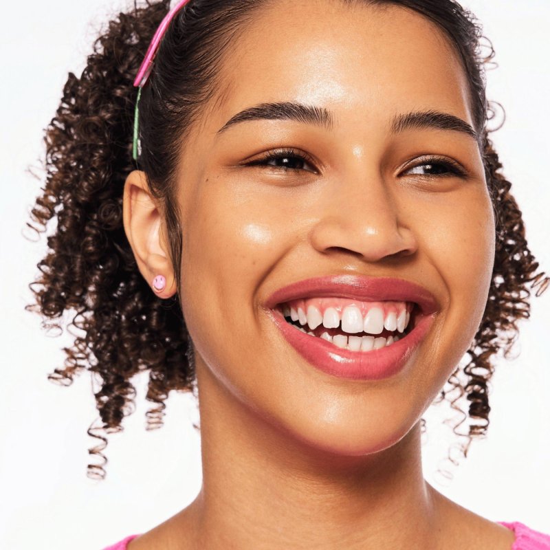 Essence Hello, Good Stuff! Face serum 30 ml Women