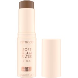 Catrice Lip Lovin' Overnight Lip Mask No. 030 Orange Moisturising Smoothing