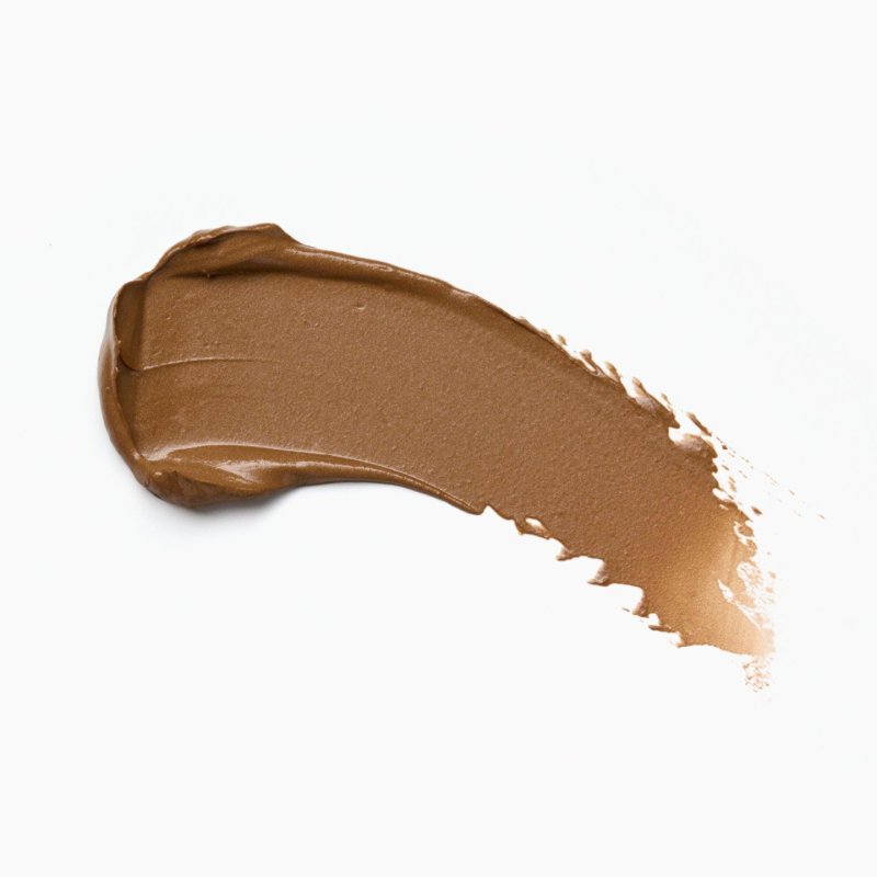 Catrice Lip Lovin' Overnight Lip Mask No. 030 Orange Moisturising Smoothing