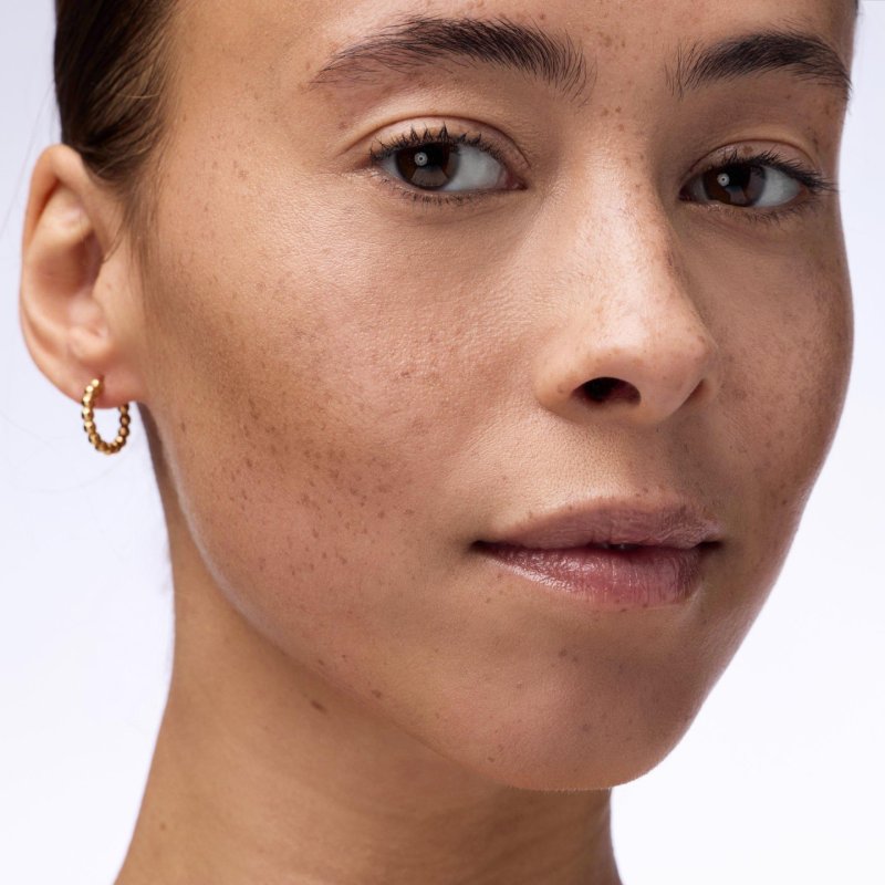 CATRICE Soft Glam Filter Stick 9 g Cream 080 Tan - Deep