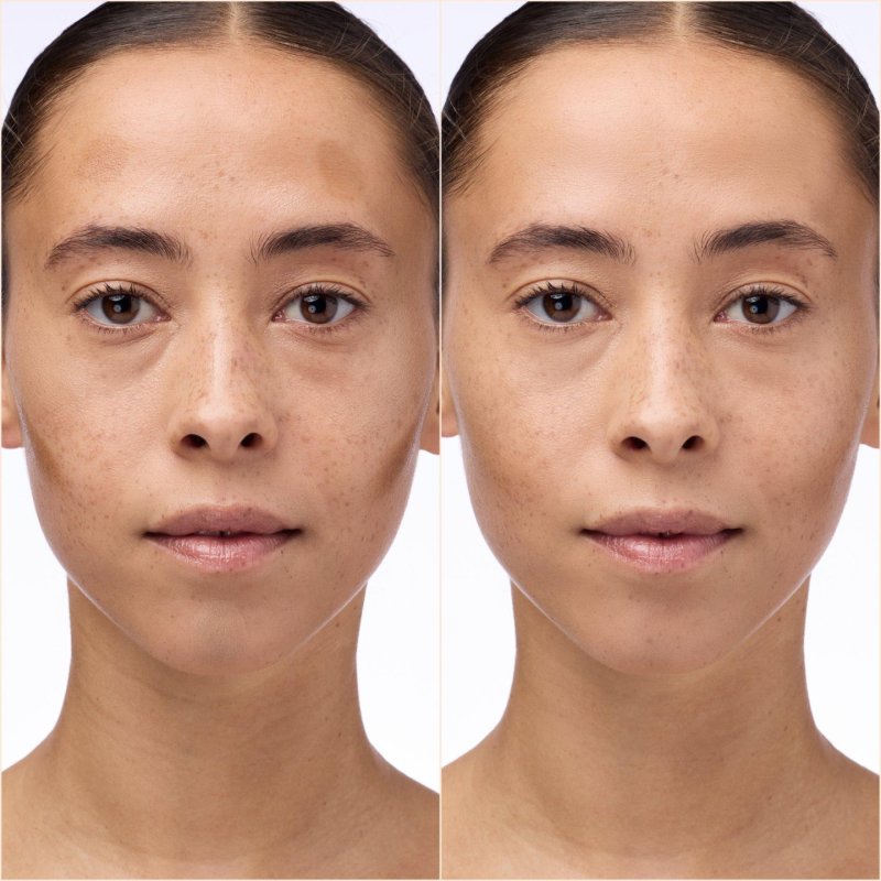 CATRICE Soft Glam Filter Stick 9 g Cream 080 Tan - Deep