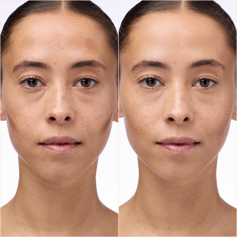 CATRICE Soft Glam Filter Stick 9 g Tube Crème 080 Tan - Deep