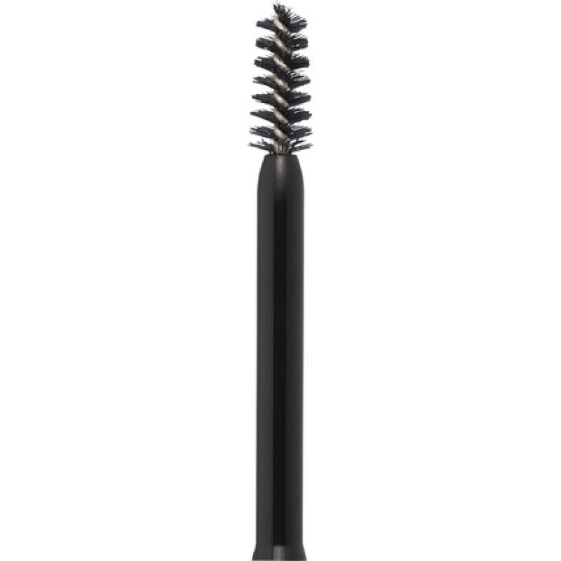 Essence Make Me Brow Eyebrow Gel Mascara No. 08 Black