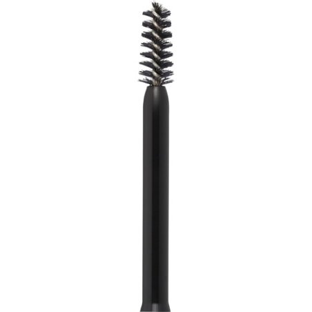 Essence Make Me Brow Eyebrow Gel Mascara No. 08 Black