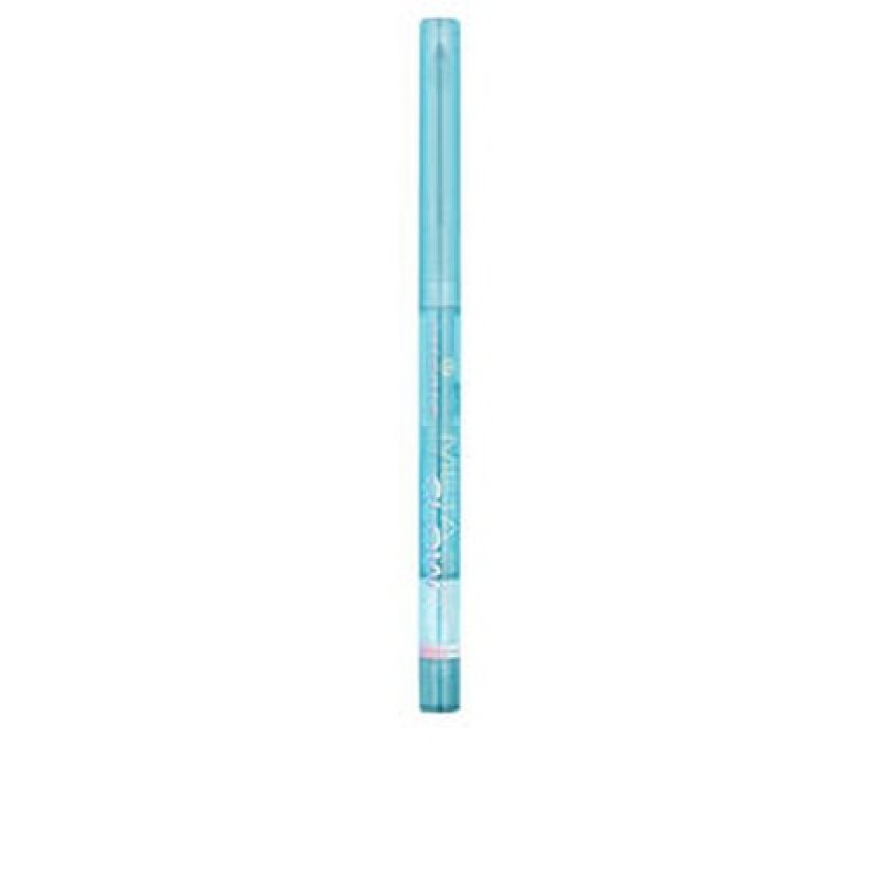 Meta Glow Duochrome Eyeliner 04-Chromalicious - 0.22 G