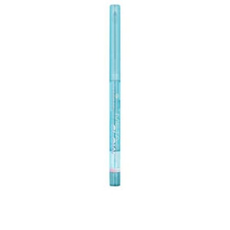 Meta Glow Duochrome Eyeliner 04-Chromalicious - 0.22 G