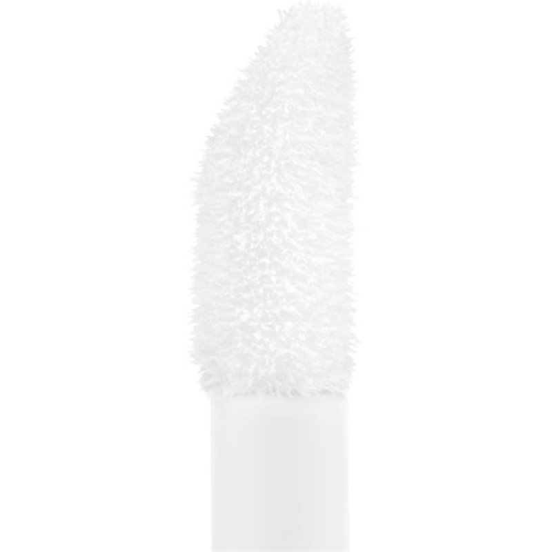 Catrice Eternal Red Cherry Bomb Lip Oil Lip Gloss C02 Red Volumizing