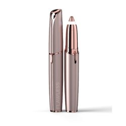 Electric Eyebrow Trimmer