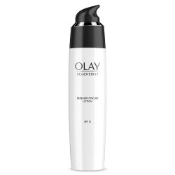 Olay Regenerist Regenerating Lotion visage 75 ml Femmes