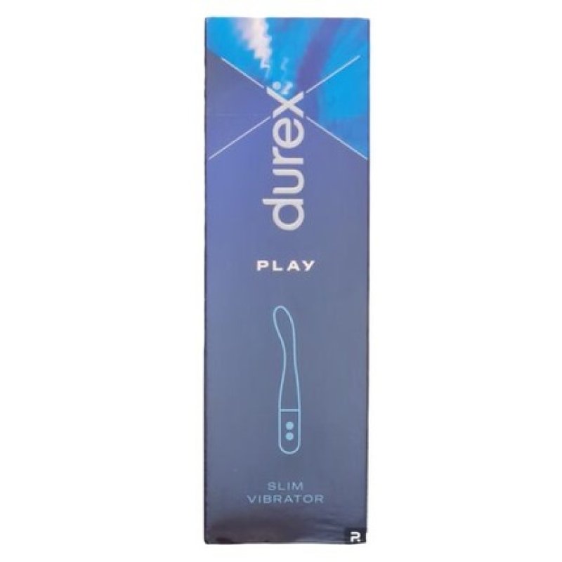 Slim Soft Toy Battery Waterproof Sex Toy Men and Women