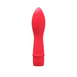 Unimil Discreet Vibrating Bullet - A Discreet Battery-Operated Vibrator
