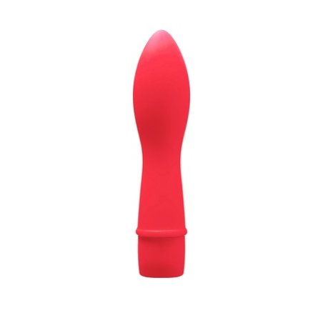 Unimil Discreet Vibrating Bullet - A Discreet Battery-Operated Vibrator