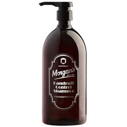 Morgan's Pomade Dandruff Control Shampoo 1000ml