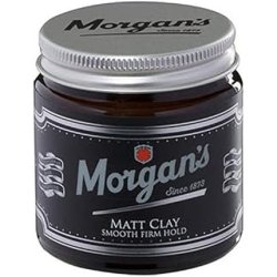 Morgans Morgan Texture Clay - 500 Ml