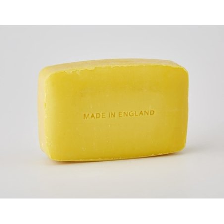 Morgan's Antiseptic Medicated Soap