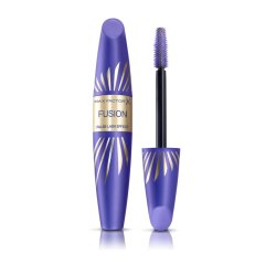 Mascara Max Factor False Lash Effect Fusion 01 Black 13 ml