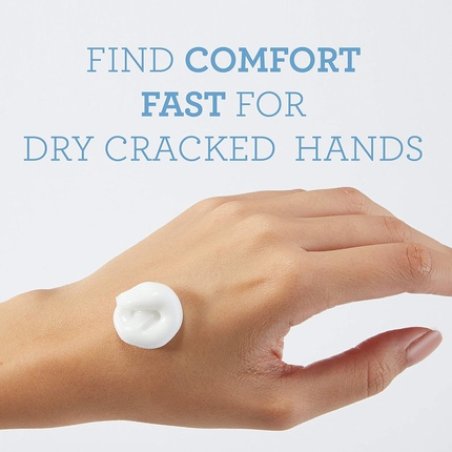 Cath Kidston Little Birds Everyday Moisturising Hand Care Cream Enriched With Shea Butter Cruelty Free Vegan Friendly