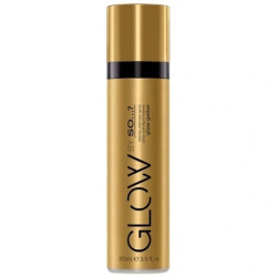 Raphael Cosmetic Intense Glow Shimmer Spray By So...? Glow Getter 100ml