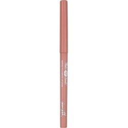 That's Swell! Peptide Plumping Lip Liner Shade Honeyed Hue