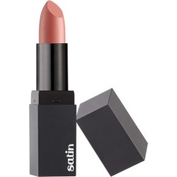 Barry M Cosmetics Hydrating Satin Nude Lip Paint Infused with Vitamin E