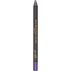 Barry M Bold Waterproof Eyeliner Purple