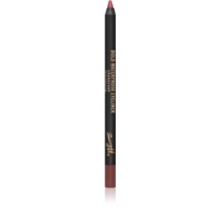 Barry M Bold Waterproof Eyeliner