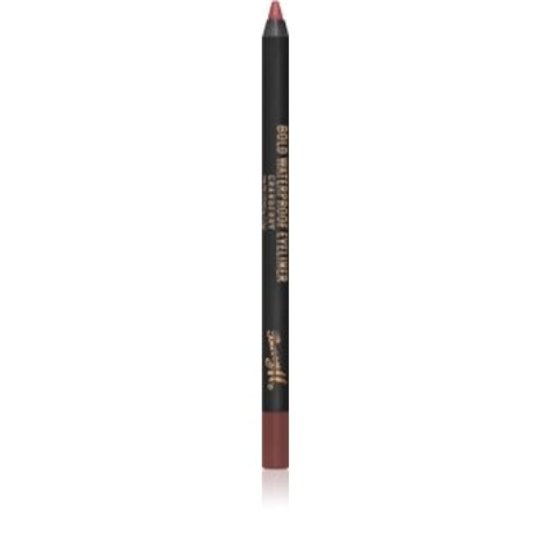 Barry M Bold Waterproof Eyeliner