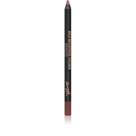 Barry M Bold Waterproof Eyeliner