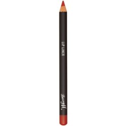 Barry M Lip Liner 3 Red 1 Count
