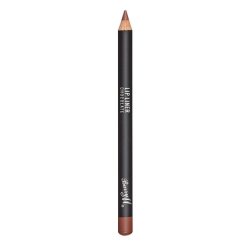 Barry M Lip Liner Chocolate 6 100g