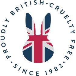 Barry M Cosmetics Glitter Fixing Gel 10ml