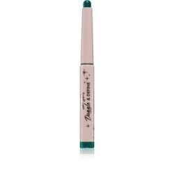 Barry M Dazzle Define Metallic Crayon - 1 Gram