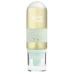 Glow Hub Calm and Soothe Serum Mist 90ml