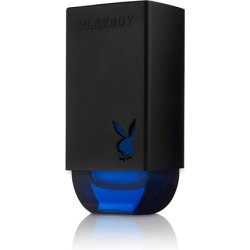 Playboy Make The Cover Male EDT Spray 30ml