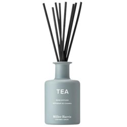 Miller Harris Tea Diffuser 150ml